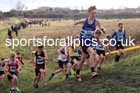 Boys Under-15s 2025 Start Fitness NEHL, Wrekenton, Gateshead, Sunday, November 23rd. Photo: David T. Hewitson/Sports for All Pics